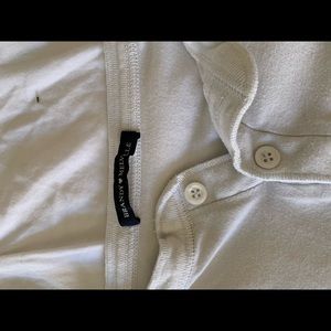 Brandy Melville sweater